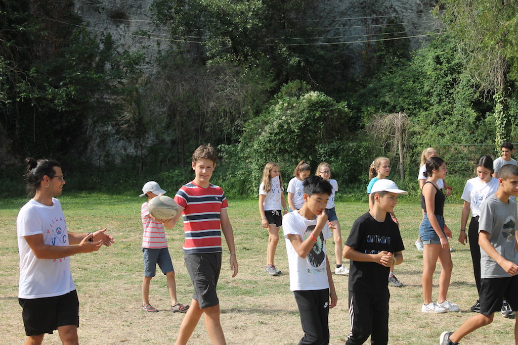 Village Camps International Summer Camp Ardèche, France 2019-07-26 https://www.villagecamps.com/journals_admin/images/2231-0251-SportsC5 copy.jpg Village Camps International Summer Camp Ardèche, France 2019-07-26 https://www.villagecamps.com/journals_admin/images/2231-0251-SportsC5 copy.jpg
